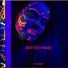 Keep The Power - LUKAA