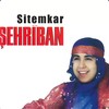 Bi Xer Hati - Şehriban