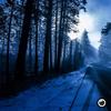 Acid Train - Chimaq
