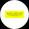 What Can I Do - Jonasclean&DJ TOTALEE