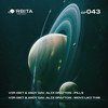 Pills - Ver-Dikt&Alex Grafton&Andy Dav