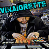 Vinaigrette - DNA Beatz