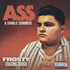 Amg (Explicit) - Frosty Chasing Dough