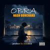 OBRA (Explicit) - Nash Bonchaka