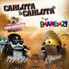 Carlota (Explicit) - yyy891&El Wiwi&Guxo