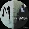 Body N' Soul (Melodymann Drum track) - Bart Ricardo