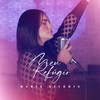 Meu Refúgio - Maria Vitoria