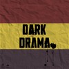 Dark Drama（《徐云龙之东山再起》网剧主题曲） - 王梓钰