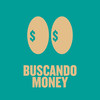 Buscando Money - Twenty Six&TAYSON KRYSS