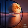 Moonrise (Original Mix) - Tom Bro