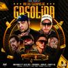 Pa Los Tiempos De Gasolina (feat. Alex Dee, EricBrou, Bohlee, Danny 4G, Jvytz & Seven 7 Rees) (Explicit) - JMC Family&Alex Dee&EricBrou&Bohlee&Danny 4G&Jvytz&Seven 7 Rees
