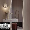 2Fazt (feat. Izm P) (Explicit) - 2MarZ&Izm P