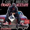 Harder (Explicit) - Crazo