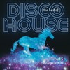 Take Your Time (Studio & Disco Mix) - Disco Highway