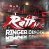 Ringer Dinger - Ratfire