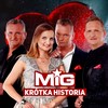 Krótka historia - Mig