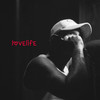 Lovelife - JIGGO