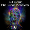 No One Knows - DJ Evan