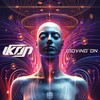 Moving On (Original Mix) - IKØN