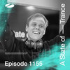 Forever (Stay Like This) [ASOT 1155] - Armin van Buuren&Goodboys