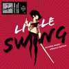 Little Swing - olinka music&Nebula System