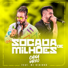 Socada de Milhões - Canavarro&MC Rikinho