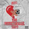 Upp(feat. Mel Gwop) - Ricky Brixx&Mel Gwop