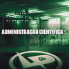 Administração Científica 5 (Explicit) - DJ Menor da Dz7&DJ MENOR C15&Igor vilão
