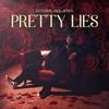 Pretty Lies - Gotdamn Jack Jones