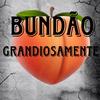 Bundão Grandiosamente (Explicit) - Snooped Music&MC GLK DA VR