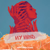 My Mind - Art Directors