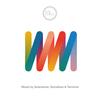 Lagom (Activa Rework) (Mixed) - Martin LeBlanc