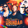 Mega vai com bundão (Explicit) - Lil Tec&MC Del Piero&DJ EMILLY TAVARES