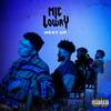 Next Up (Explicit) - MiC LOWRY