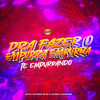 Pra Fazer o Empurra Empurra - Te Empurrando (Explicit) - DJ Caldas&MC Menor Da ZS&MC PR&DJ Barrinhos
