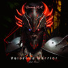 Valorous Warrior - Damar SM&Vierro