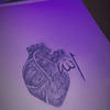 Luv me (feat. Saintkings & JZIAH) (Explicit) - Lil R&saintkings&JZIAH