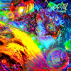 Serve Love (Chlorophil Remix) - Malian&Chlorophil