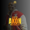 Akon - Docta Flow