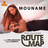 Mouname - Aswin Varma&Nikhil Mathew&Akhila Anand