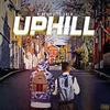 Uphill (feat. Yolo) (Explicit) - O'deriic&YolO