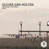 Velvet Lounge - Olivier Van Holten