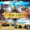 El Ingeniero (Explicit) - Grupo Firme