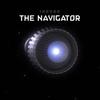 The Navigator - Inuuro