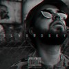 Звездопад (feat. L'One) [prod. by VIRAMAINA] - Slamo&