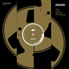 Steppenwolf (Jerome Sydenham´s Blacktro Dub Remix) - HOSH&Jerome Sydenham&Holger Behn