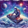 Tropicana - KAYUL