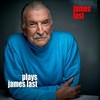 A Morning In Cornwall '1982 - James Last