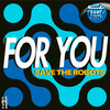 For You - Save the Robots