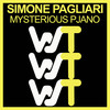 Mysterious Pjano - Simone Pagliari
